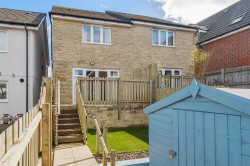 Images for Cloakham Drive, Axminster
