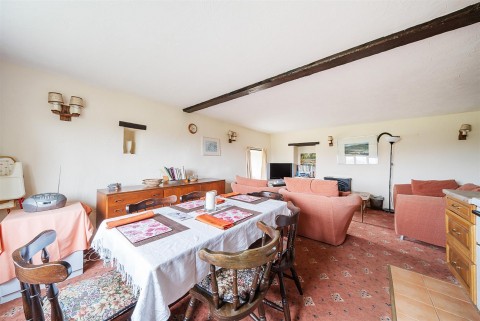Click the photo for more details of Newton Tracey, Barnstaple