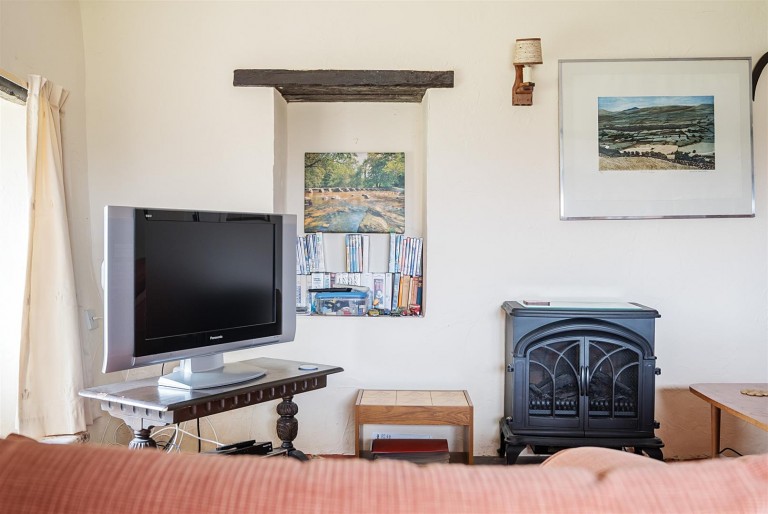 Images for Newton Tracey, Barnstaple