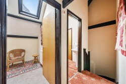 Images for Newton Tracey, Barnstaple