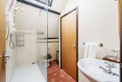 Images for Newton Tracey, Barnstaple