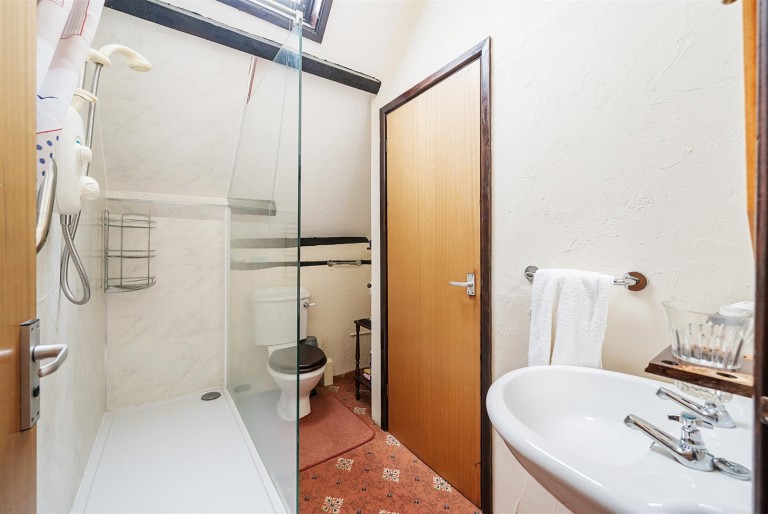 Images for Newton Tracey, Barnstaple