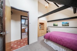 Images for Newton Tracey, Barnstaple