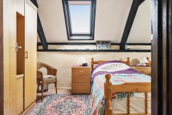 Images for Newton Tracey, Barnstaple