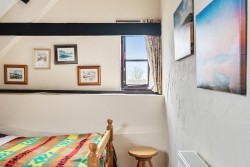 Images for Newton Tracey, Barnstaple