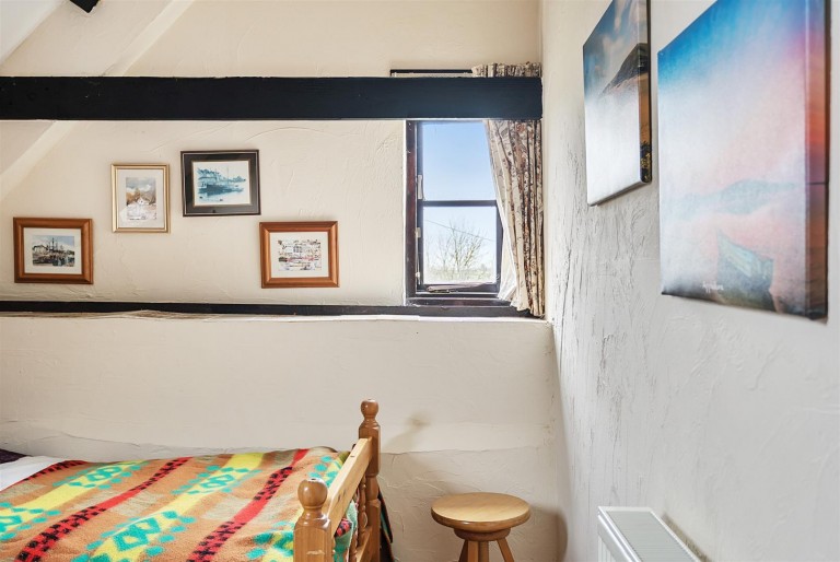 Images for Newton Tracey, Barnstaple