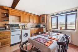 Images for Newton Tracey, Barnstaple