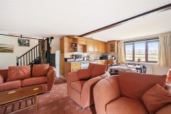 Images for Newton Tracey, Barnstaple