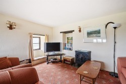 Images for Newton Tracey, Barnstaple