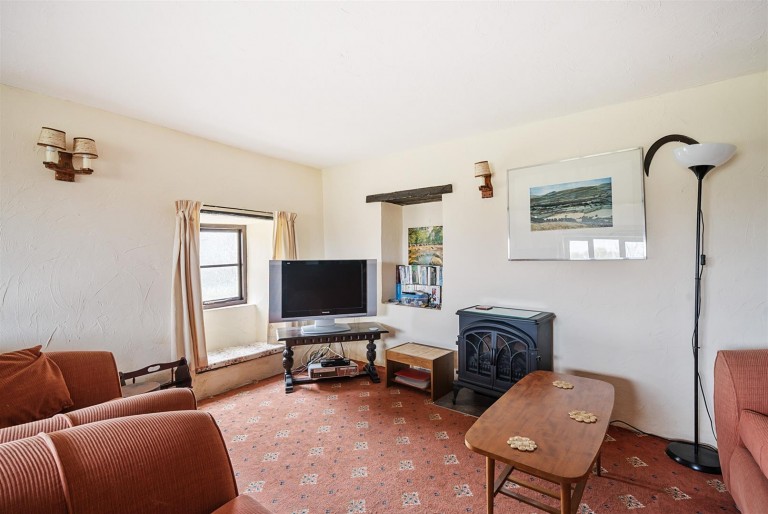 Images for Newton Tracey, Barnstaple