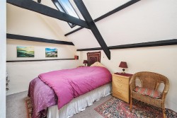 Images for Newton Tracey, Barnstaple