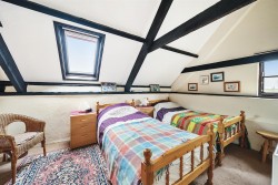 Images for Newton Tracey, Barnstaple