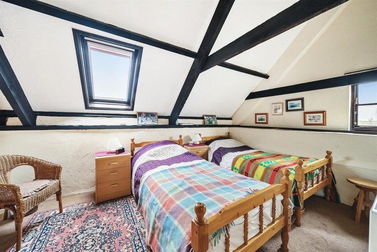 Images for Newton Tracey, Barnstaple