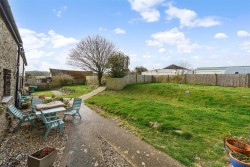 Images for Newton Tracey, Barnstaple