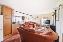 Images for Newton Tracey, Barnstaple