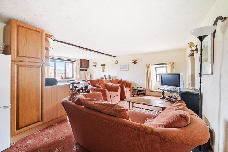 Images for Newton Tracey, Barnstaple