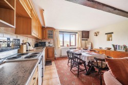 Images for Newton Tracey, Barnstaple