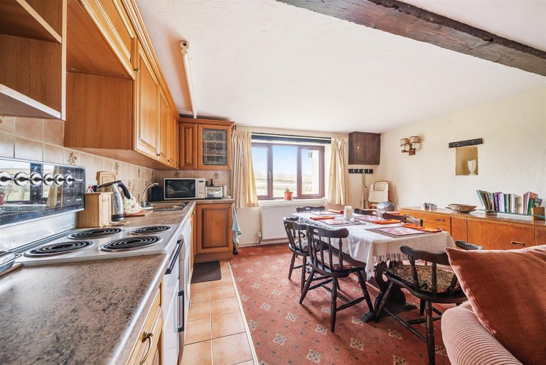 Images for Newton Tracey, Barnstaple