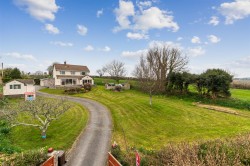 Images for Station Road, Loddiswell, Kingsbridge