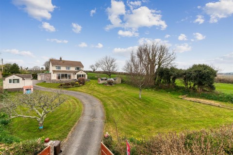 Click the photo for more details of Station Road, Loddiswell, Kingsbridge
