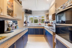 Images for Station Road, Loddiswell, Kingsbridge