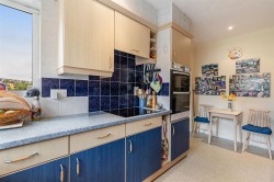 Images for Station Road, Loddiswell, Kingsbridge