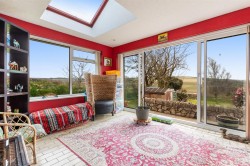 Images for Station Road, Loddiswell, Kingsbridge