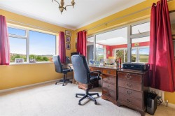 Images for Station Road, Loddiswell, Kingsbridge