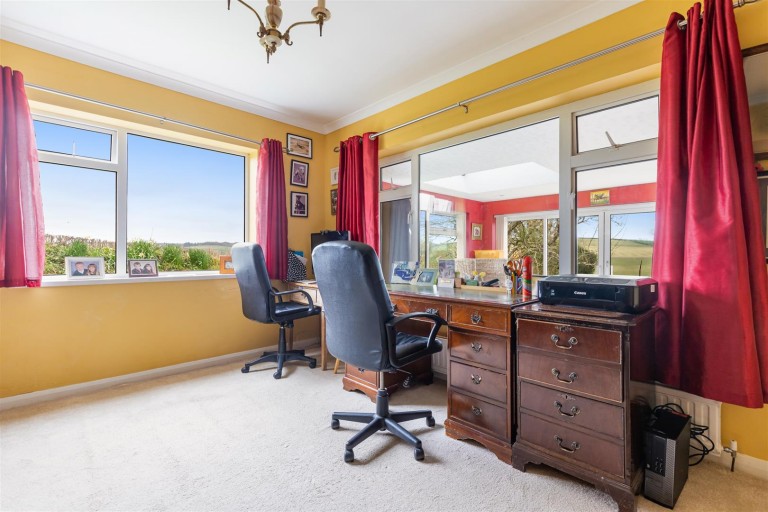 Images for Station Road, Loddiswell, Kingsbridge