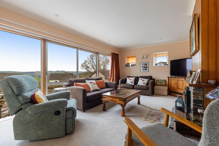 Images for Station Road, Loddiswell, Kingsbridge