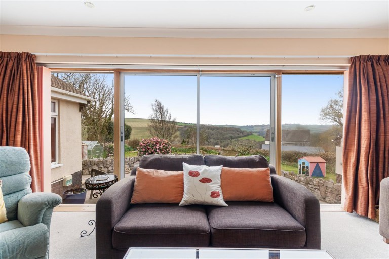 Images for Station Road, Loddiswell, Kingsbridge