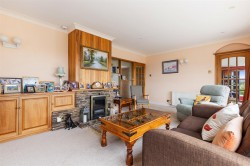 Images for Station Road, Loddiswell, Kingsbridge