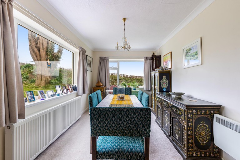 Images for Station Road, Loddiswell, Kingsbridge