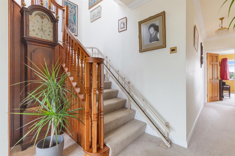 Images for Station Road, Loddiswell, Kingsbridge