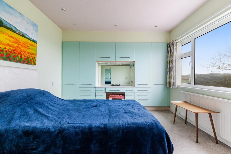Images for Station Road, Loddiswell, Kingsbridge