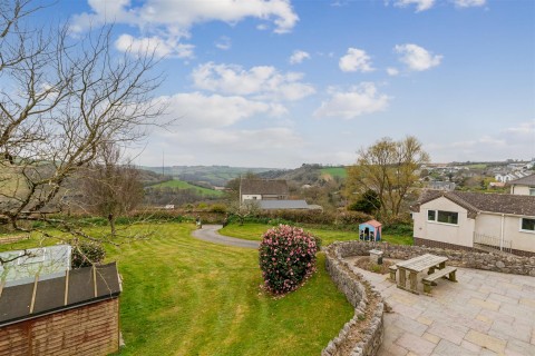 Click the photo for more details of Station Road, Loddiswell, Kingsbridge