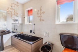 Images for Station Road, Loddiswell, Kingsbridge
