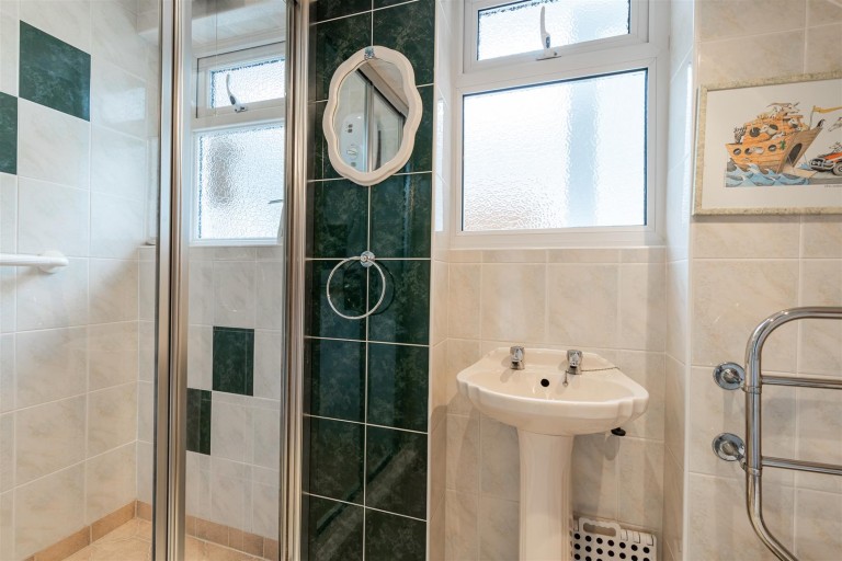 Images for Station Road, Loddiswell, Kingsbridge