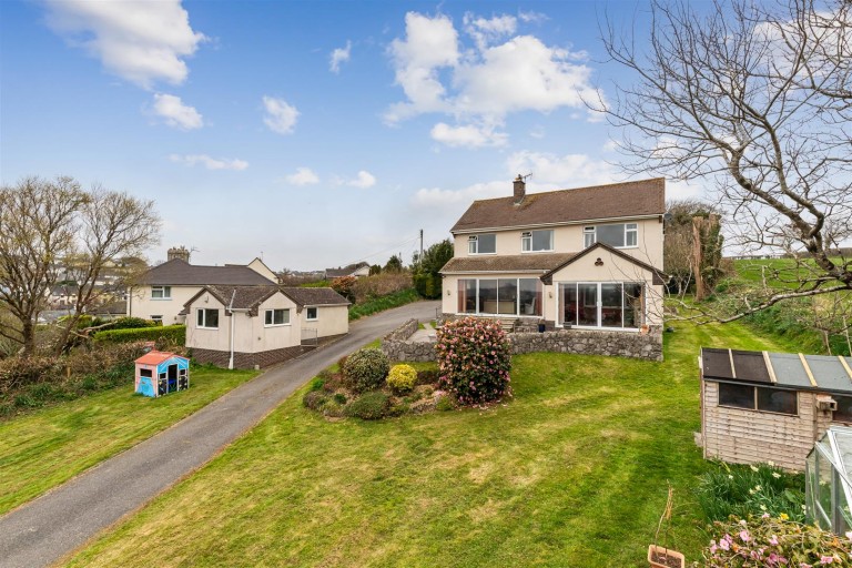 Images for Station Road, Loddiswell, Kingsbridge