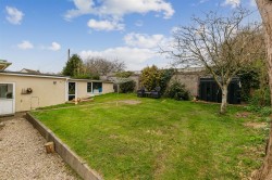 Images for Station Road, Loddiswell, Kingsbridge
