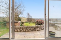 Images for Station Road, Loddiswell, Kingsbridge