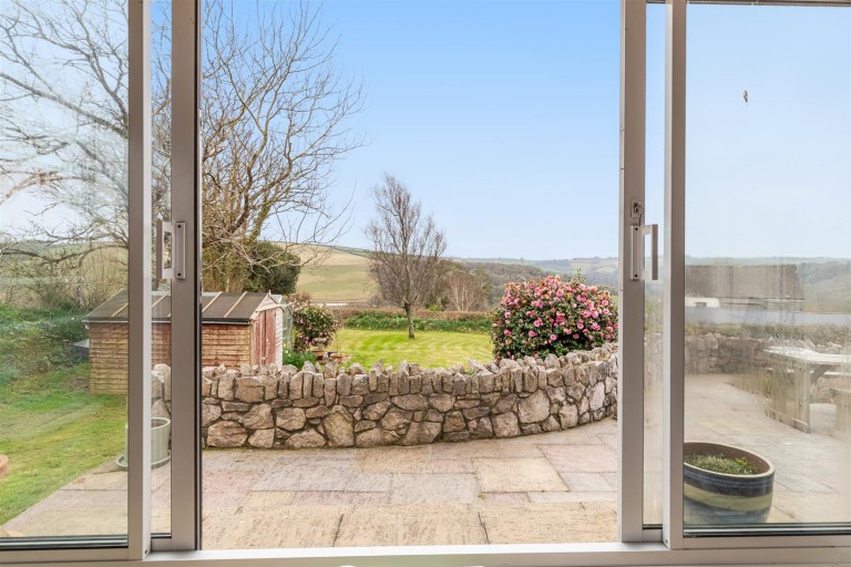 Images for Station Road, Loddiswell, Kingsbridge