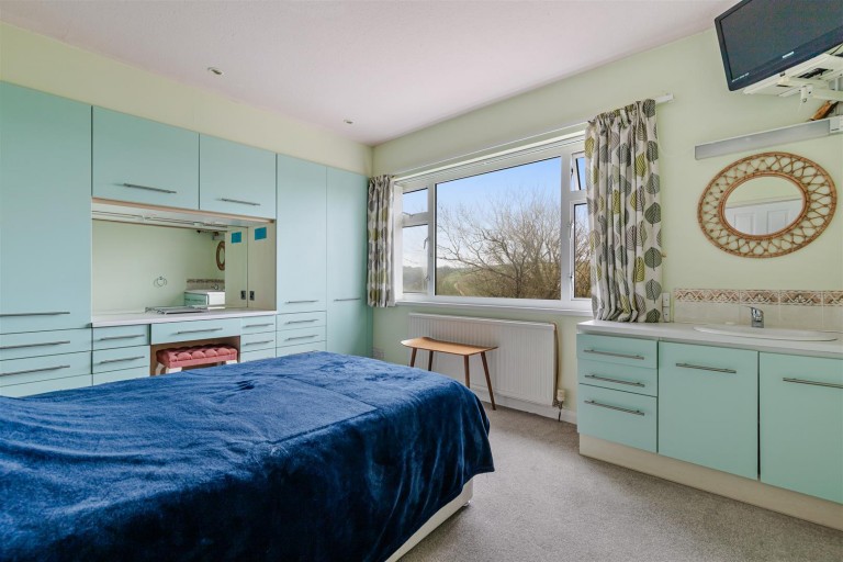 Images for Station Road, Loddiswell, Kingsbridge