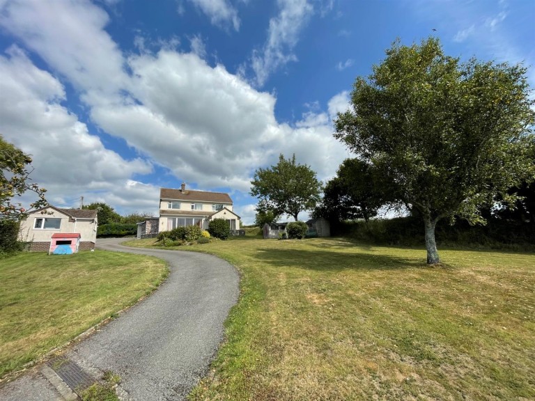 Images for Station Road, Loddiswell, Kingsbridge