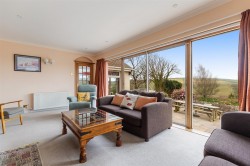 Images for Station Road, Loddiswell, Kingsbridge