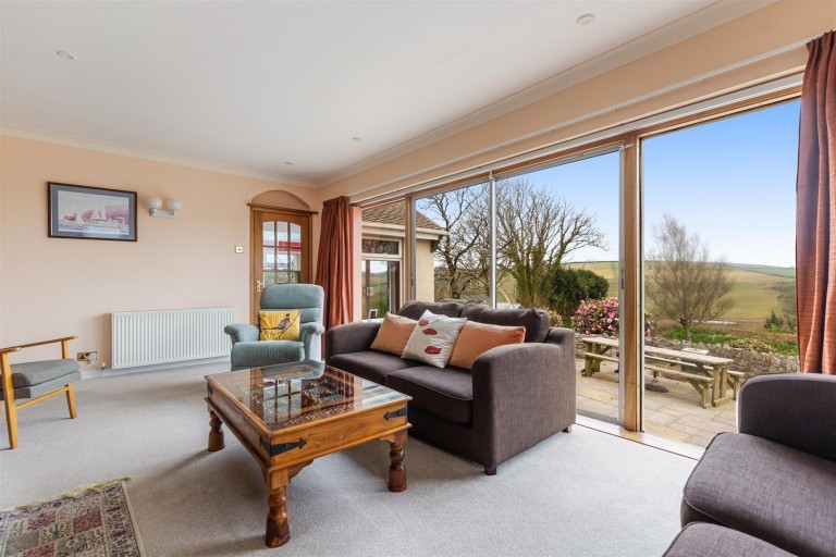Images for Station Road, Loddiswell, Kingsbridge