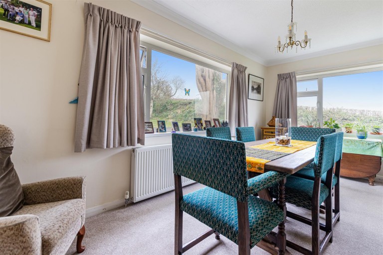 Images for Station Road, Loddiswell, Kingsbridge