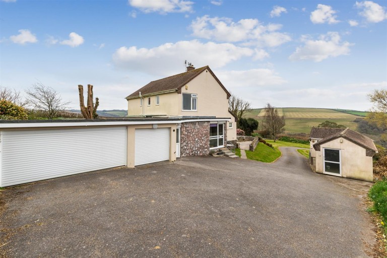 Images for Station Road, Loddiswell, Kingsbridge
