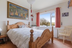 Images for Station Road, Loddiswell, Kingsbridge