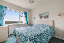 Images for Station Road, Loddiswell, Kingsbridge